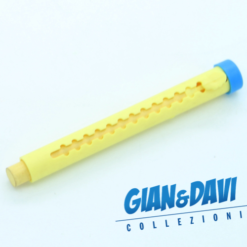 Barilla Mulino Bianco ventes exceptionnelles Gommine anni 80 Scuola & Ufficio Seleziona Singoli