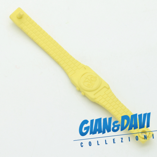Barilla Mulino Bianco Gommine anni collections 80 Scuola & Ufficio Seleziona Singoli
