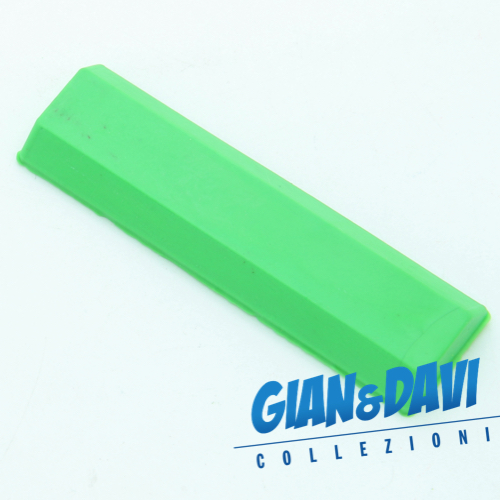 Barilla Mulino Bianco ventes exceptionnelles Gommine anni 80 Scuola & Ufficio Seleziona Singoli