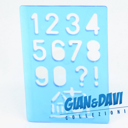 Barilla Mulino Bianco I ventes exceptionnelles Barattolini 1989 Sorprese Gommine e Barattoli Seleziona