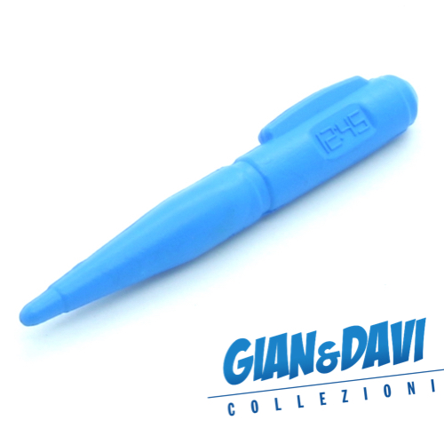 Barilla Mulino Bianco I ventes exceptionnelles Barattolini 1989 Sorprese Gommine e Barattoli Seleziona