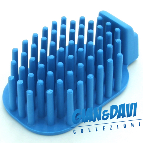 Barilla Mulino Bianco I vente Barattolini 1989 Sorprese Gommine e Barattoli Seleziona