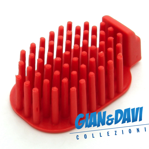 Barilla Mulino Bianco I Barattolini 1989 haute qualité Sorprese Gommine e Barattoli Seleziona