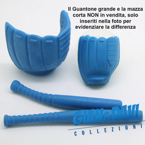 Barilla Mulino Bianco I Barattolini 1989 liquidation Sorprese Gommine e Barattoli Seleziona