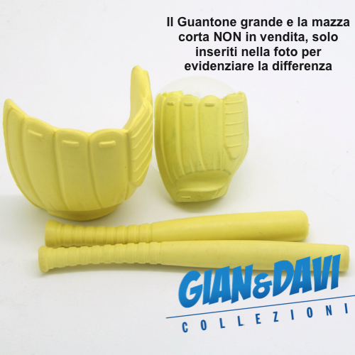 Barilla Mulino Bianco I Barattolini 1989 Sorprese Gommine e collections Barattoli Seleziona