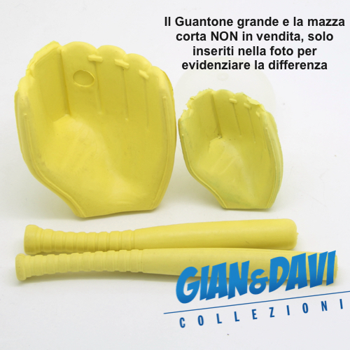 Barilla Mulino Bianco I Barattolini 1989 Sorprese Gommine e Barattoli achats Seleziona