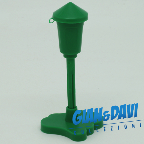 Barilla Mulino Bianco 1990 Colleziona tendance Colore Seleziona