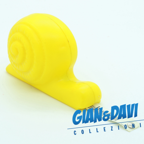Barilla Mulino Bianco 1990 Colleziona Colore Seleziona collections