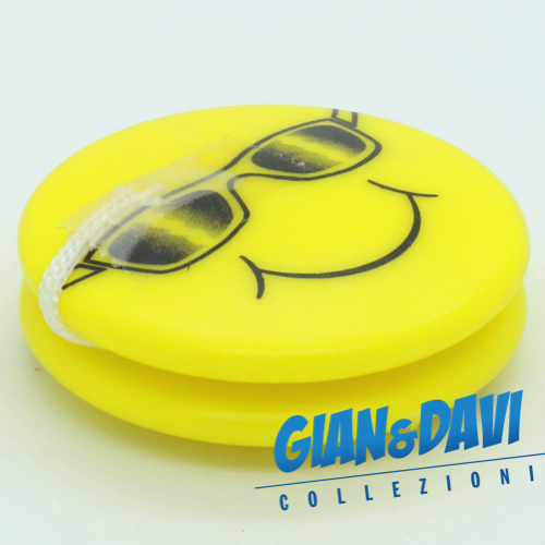 Barilla Mulino Bianco 1990 Colleziona Colore acheter Seleziona