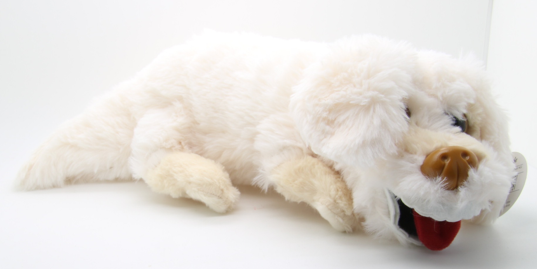 falkor plush ebay