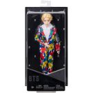 Mattel BTS Bangtan Boys Idol Doll 29cm GKC88 - Jin