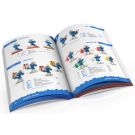 The Smurfs Official Collector's Guide