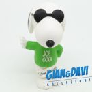 PVC_SPY_SH-CE 2.2003 Joe Cool