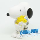 PVC_SPY_SH-CE 2.2005 Snoopy e Woodstock