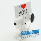 PVC_SPY_SH-CE 2.2006 I love you