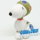 PVC_SPY_SH-CE 2.2054 Aviatore