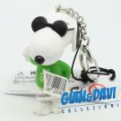 PVC_SPY_SH-CE KR 2.2036 Joe Cool