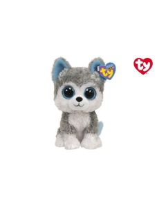 Peluches Peluche Plush Ty Buddy Beanie Boos Old Version Sluch 15cm