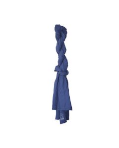 Tintin Abbigliamento 00901067 Blu Tintin Scarf 