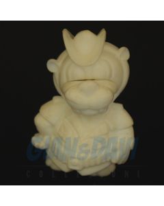 1993 Leo Venturas - Capo Leon - Make Up