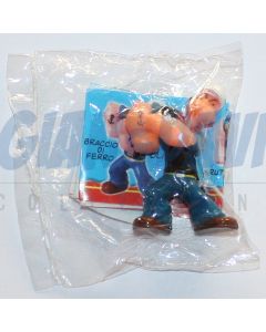 01 Braccio di Ferro imbustato