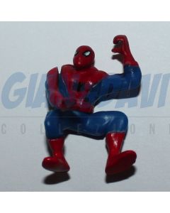 01 Spiderman