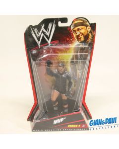 WWE_MT Series 4 MVP