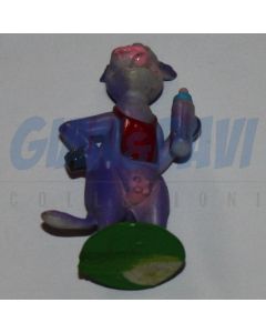 02 Petronilla con segno bianco