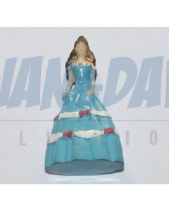 02 Sissi principessa