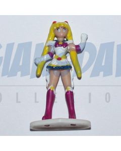 02 Super Sailor Moon