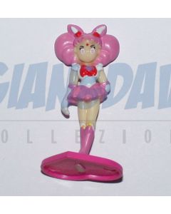 03 Chibiusa