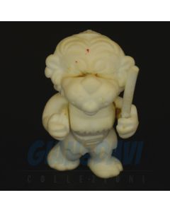 1993 Leo Venturas - Lola Civvettuola - Make Up