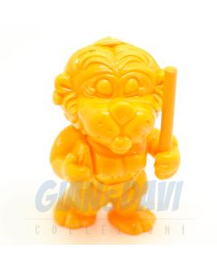 1993 Leo Venturas - Lola Civettuola - Test pantone Light