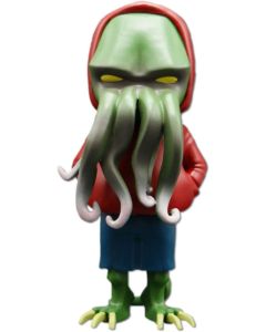 MTG Move the Game - Cthulhu 13cm 1000 pcs