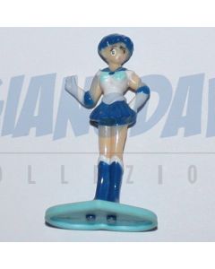 06 Amy Sailor Mercury