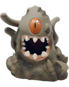 Ultra Pro Dungeons & Dragons Figurines of Adorable Power Roper