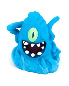 Ultra Pro Dungeons & Dragons Figurines of Adorable Power Roper Limited Blu