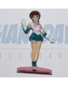 07 Morea Sailor Jupiter