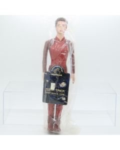 Applause - Star Trek - 1994 - Major Kira Imbustato