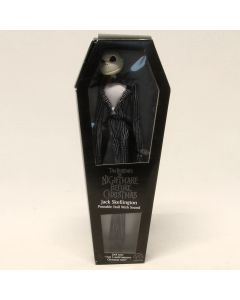 Applause Tim Burton The Nightmare Before Christmas NBX Jack Skellington