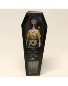 Applause Tim Burton The Nightmare Before Christmas NBX Sally