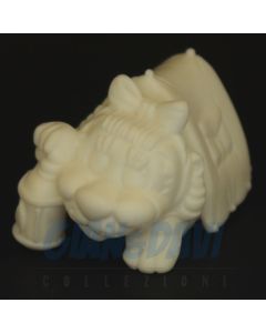 1993 Leo Venturas - Lea Tenerella - First Shot