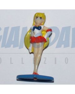 08 Marta Sailor Venus