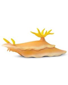 266129 Nudicranch 6,5CM