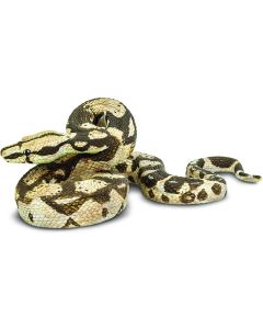 266529 Boa Constrictor 15cm