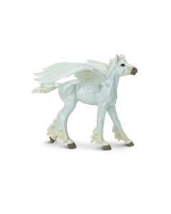 803729 Baby Pefasus 14cm