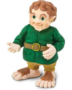 803929 Halfling 8,5cm