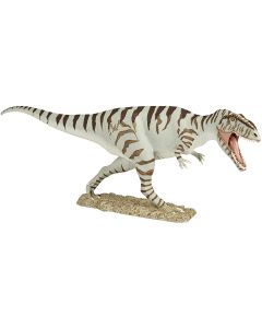 303929 Gigantosaurus 38cm