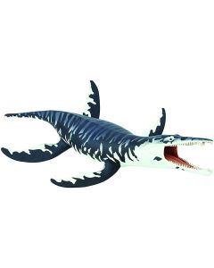 304029 Kronosaurus 33cm