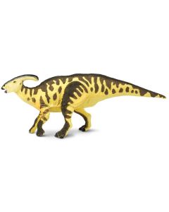 304229 Psittacosaurus 14cm